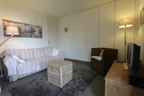 Valanvi, Vakantiehuis, Côte d'azur, people: 6