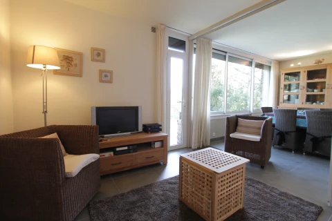 Valanvi, Vakantiehuis, Côte d'azur, people: 6