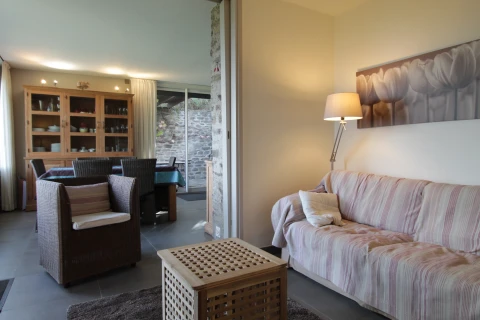 Valanvi, Vakantiehuis, Côte d'azur, people: 6