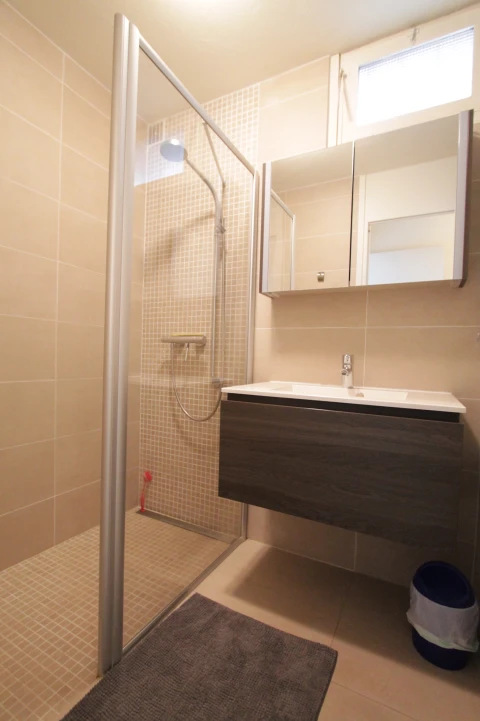 Valanvi, Vakantiehuis, Côte d'azur, people: 6