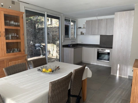 Valanvi, Vakantiehuis, Côte d'azur, people: 6