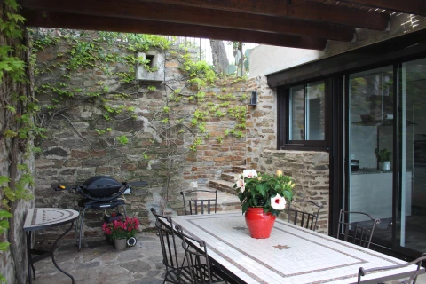 Valanvi, Vakantiehuis, Côte d'azur, people: 6