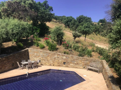 Valanvi, Vakantiehuis, Côte d'azur, people: 6