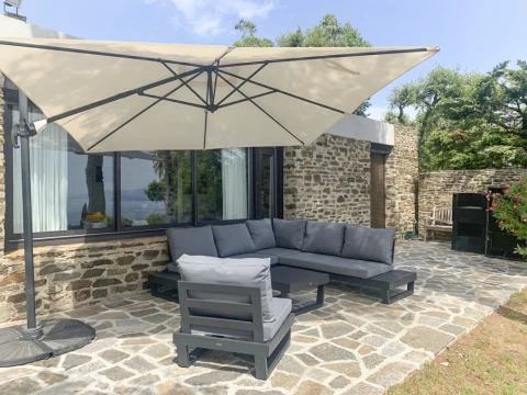 Valanvi, Vakantiehuis, Côte d'azur, people: 6