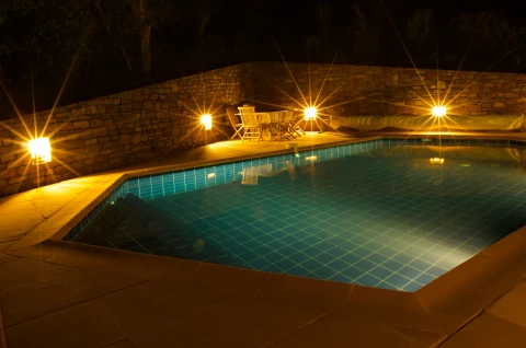 Valanvi, Vakantiehuis, Côte d'azur, people: 6