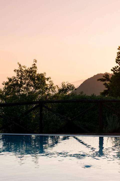 Valdinievole - Il Fienile, Vakantiehuis, Toscane, people: 4