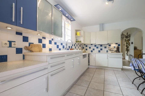 Vendange Tardive, Vakantiehuis, Provence, people: 10