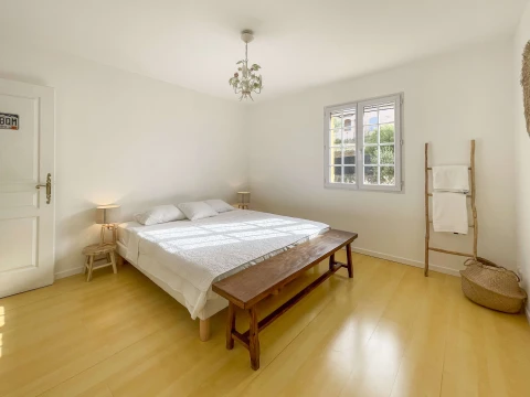 Vendange Tardive, Vakantiehuis, Provence, people: 10