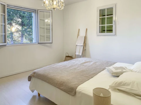 Vendange Tardive, Vakantiehuis, Provence, people: 10