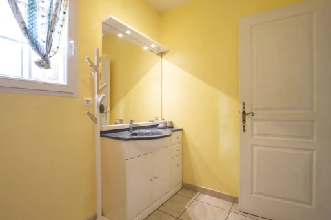 Vendange Tardive, Vakantiehuis, Provence, people: 10