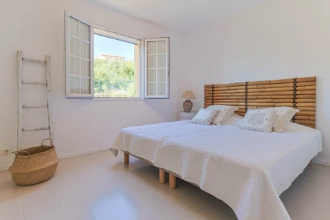 Vendange Tardive, Vakantiehuis, Provence, people: 10