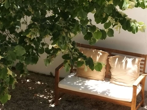 Villa Abitureiras, vakantiehuisVilla, Santarém, people: 6