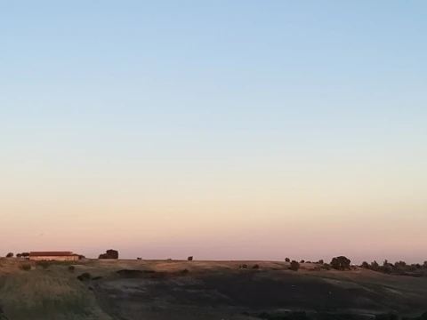 Villa Abitureiras, Vakantiehuis, Santarém, people: 6