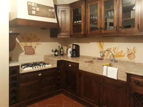 Villa Abitureiras, Vakantiehuis, Santarém, people: 6