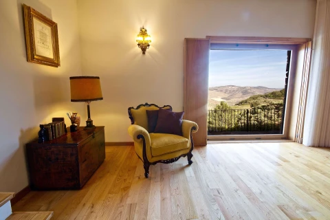 Villa Adega, vakantiehuisVilla, Porto, people: 6