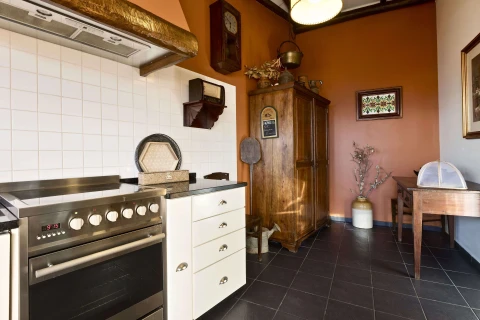 Villa Adega, vakantiehuisVilla, Porto, people: 6