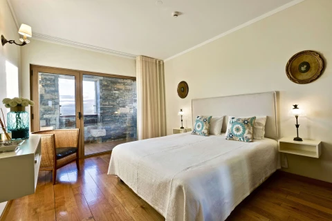 Villa Adega, vakantiehuisVilla, Porto, people: 6