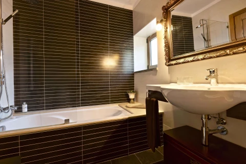 Villa Adega, vakantiehuisVilla, Porto, people: 6