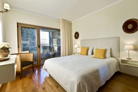 Villa Adega, vakantiehuisVilla, Porto, people: 6