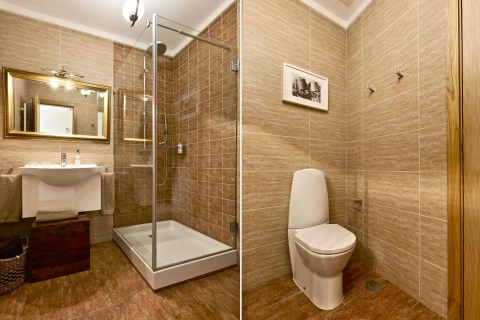 Villa Adega, vakantiehuisVilla, Porto, people: 6