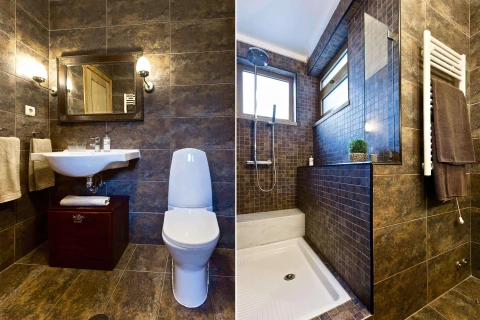 Villa Adega, vakantiehuisVilla, Porto, people: 6