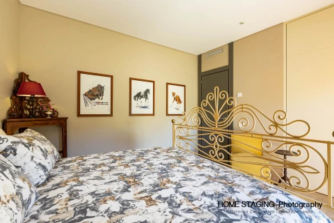 Vakantiehuis in Toscane voor 12 personen - Villa Airone