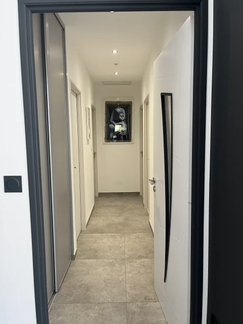 Villa Alambic, Vakantiehuis, Languedoc-Roussillon, people: 7