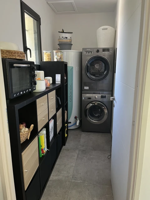 Villa Alambic, Vakantiehuis, Languedoc-Roussillon, people: 7