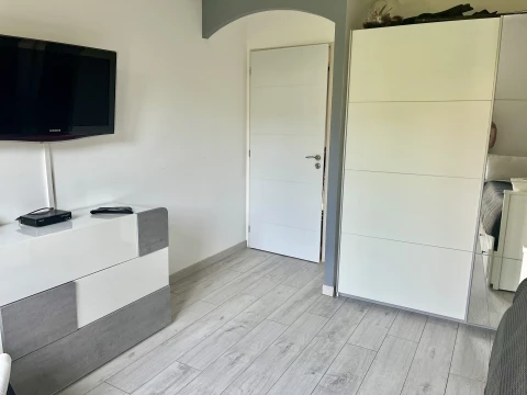 Villa Alambic, Vakantiehuis, Languedoc-Roussillon, people: 7