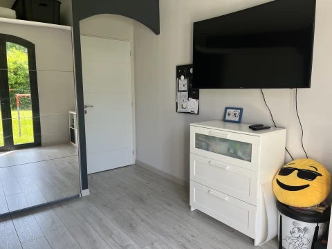 Villa Alambic, Vakantiehuis, Languedoc-Roussillon, people: 7