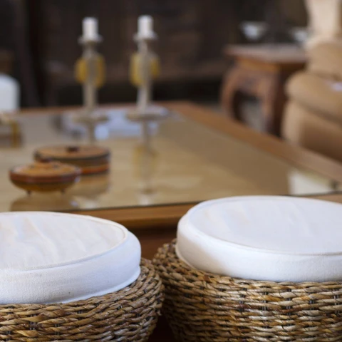 Villa Allegra, Vakantiehuis, Costa Del Sol, people: 8