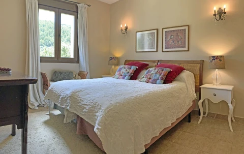 Villa Allegra, Vakantiehuis, Costa Del Sol, people: 8