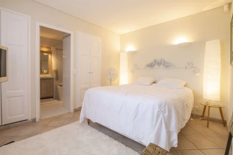 Villa Ambre, Vakantiehuis, Provence, people: 6