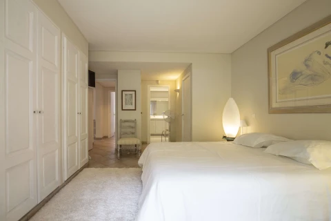 Villa Ambre, Vakantiehuis, Provence, people: 6