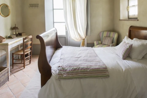 Villa Amore, vakantiehuisVilla, Toscane, people: 13