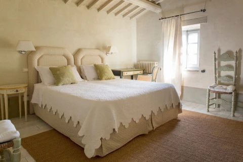 Villa Amore, Vakantiehuis, Toscane, people: 13