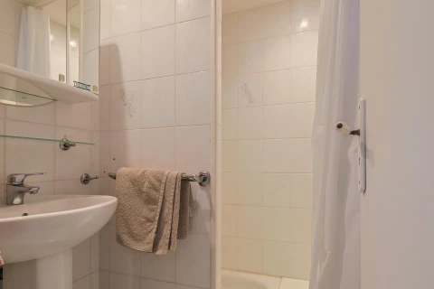 Ferienhaus in Provence für 8 Personen - Villa Anamour