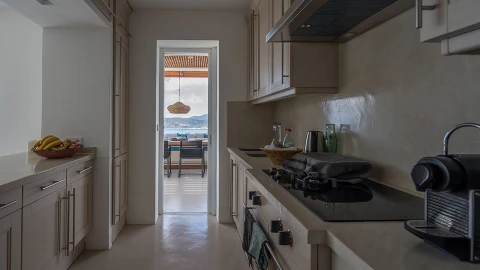 Villa Arizona, Vakantiehuis, Ibiza, people: 6