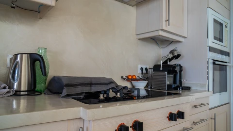 Villa Arizona, Vakantiehuis, Ibiza, people: 6