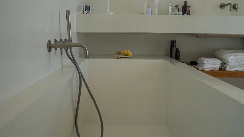 Villa Arizona, Vakantiehuis, Ibiza, people: 6