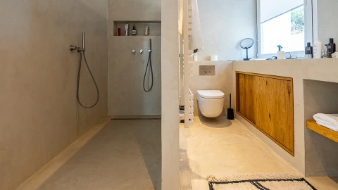 Villa Arizona, Vakantiehuis, Ibiza, people: 6