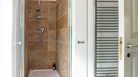 Villa Ascoli, Vakantiehuis, Le Marche, people: 6