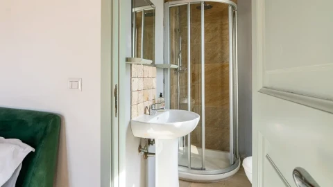 Villa Ascoli, Vakantiehuis, Le Marche, people: 6