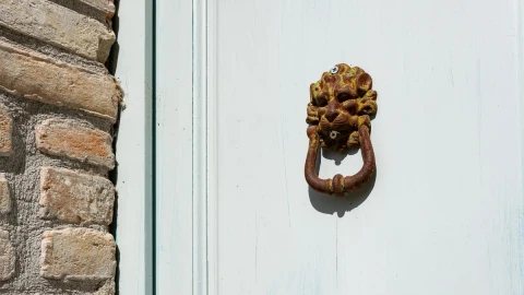 Villa Ascoli, Vakantiehuis, Le Marche, people: 6