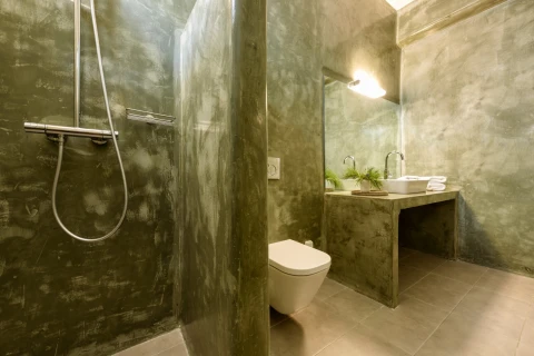 Villa Athenia, Vakantiehuis, Paros, people: 10