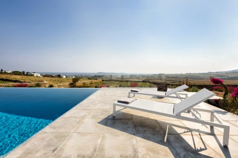 Villa Athenia, Vakantiehuis, Paros, people: 10
