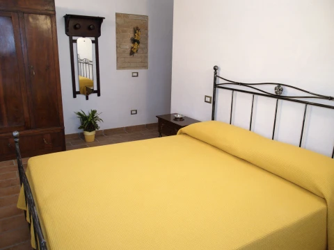 Villa Autentico, Vakantiehuis, Le Marche, people: 10