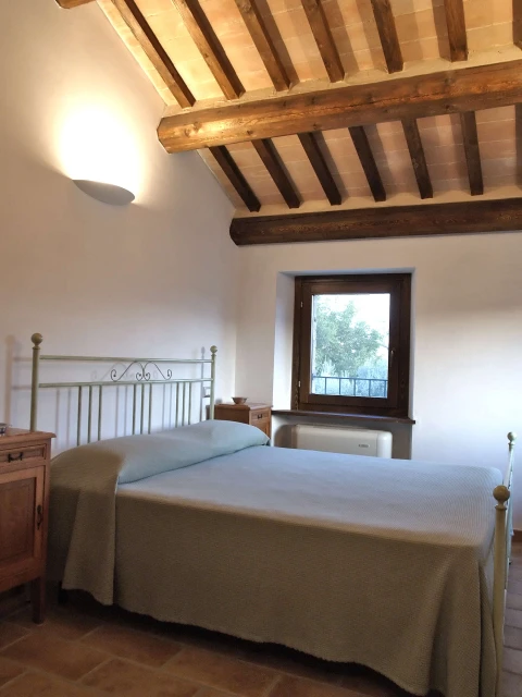 Villa Autentico, Vakantiehuis, Le Marche, people: 10