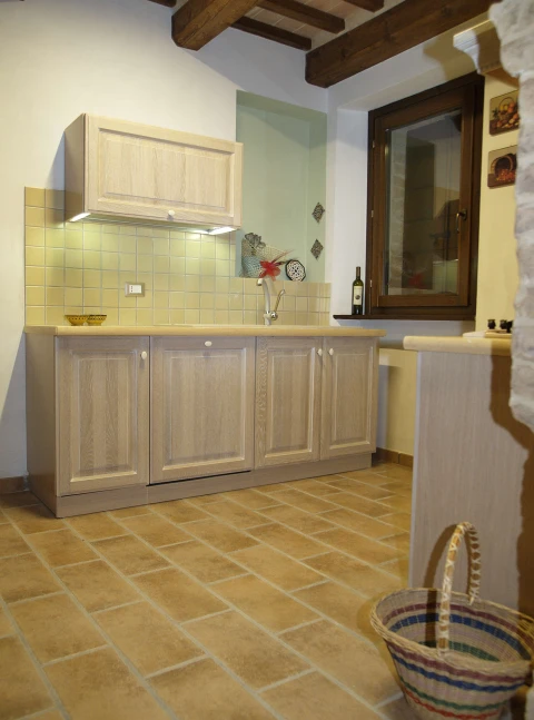 Villa Autentico, Vakantiehuis, Le Marche, people: 10