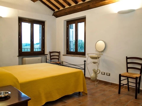 Villa Autentico, vakantiehuisVilla, Le Marche, people: 10